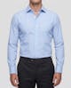 the-dahl-blue-and-white-striped-cotton-shirt