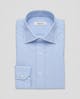the-dahl-blue-and-white-striped-cotton-shirt