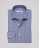 the-dante-blue-glen-plaid-cotton-shirt