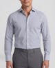 the-dickens-navy-pinstripe-check-cotton-shirt