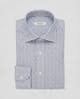 the-dickens-navy-pinstripe-check-cotton-shirt