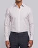 the-dickinson-red-windowpane-cotton-shirt