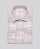 the-dickinson-red-windowpane-cotton-shirt