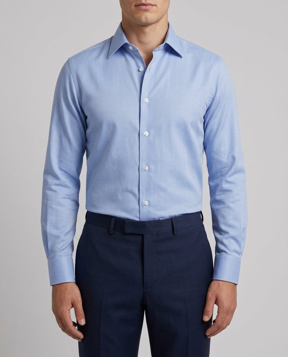 the-duxbury-blue-shirt