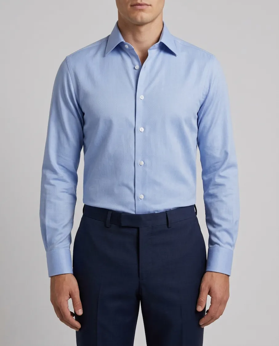 the-duxbury-blue-shirt
