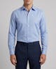 the-duxbury-blue-shirt