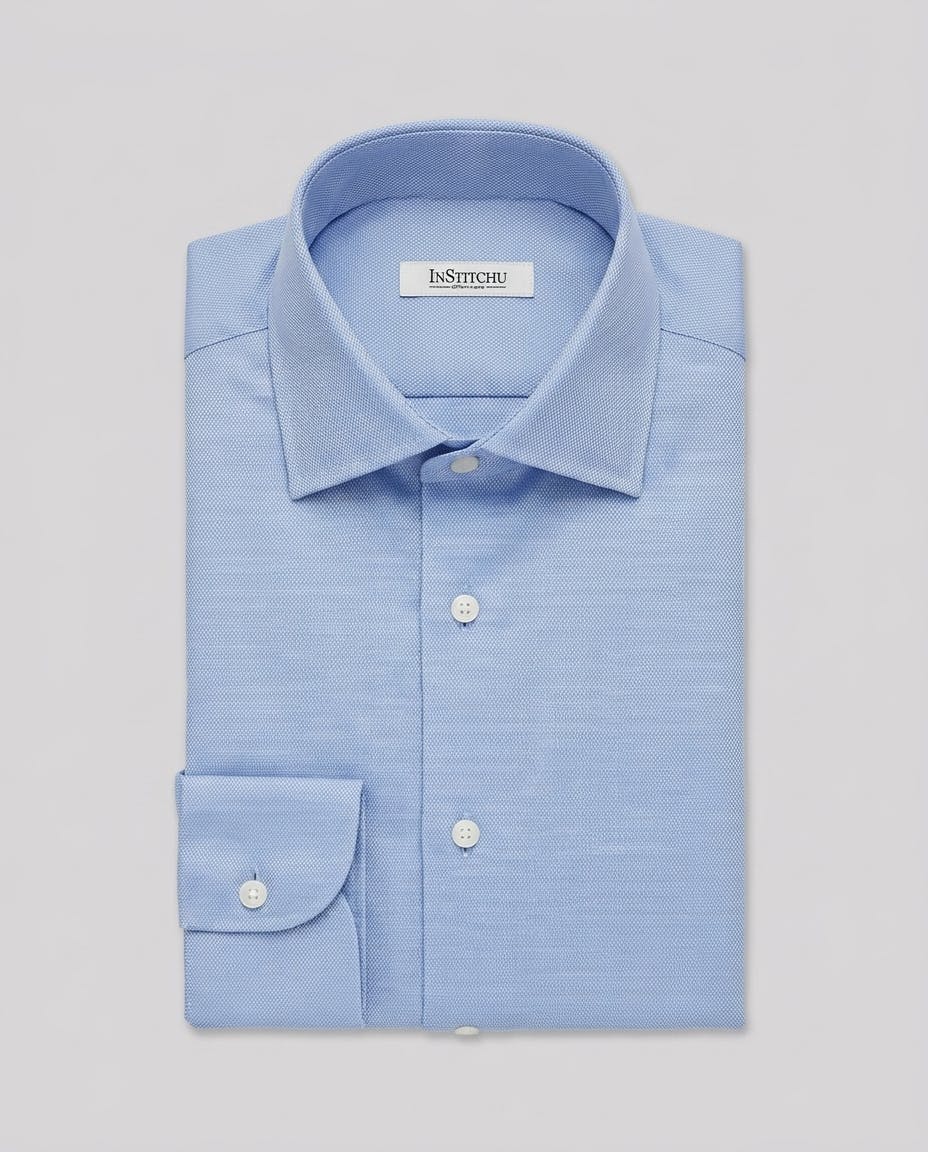 the-duxbury-blue-shirt