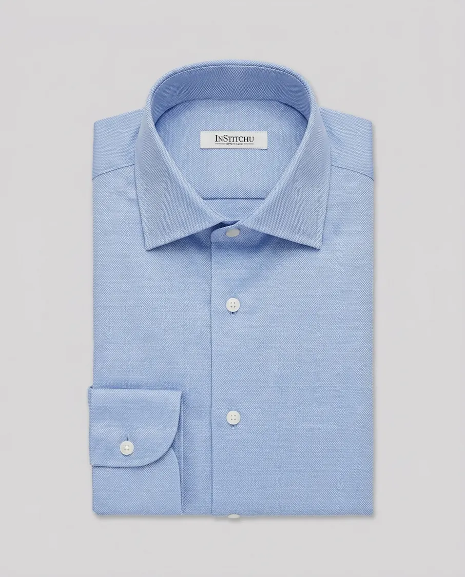 the-duxbury-blue-shirt