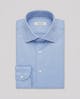 the-duxbury-blue-shirt