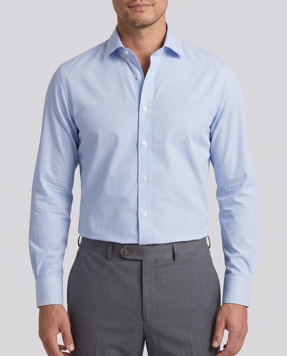 the-edisto-blue-stripe-shirt