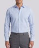 the-edisto-blue-stripe-shirt