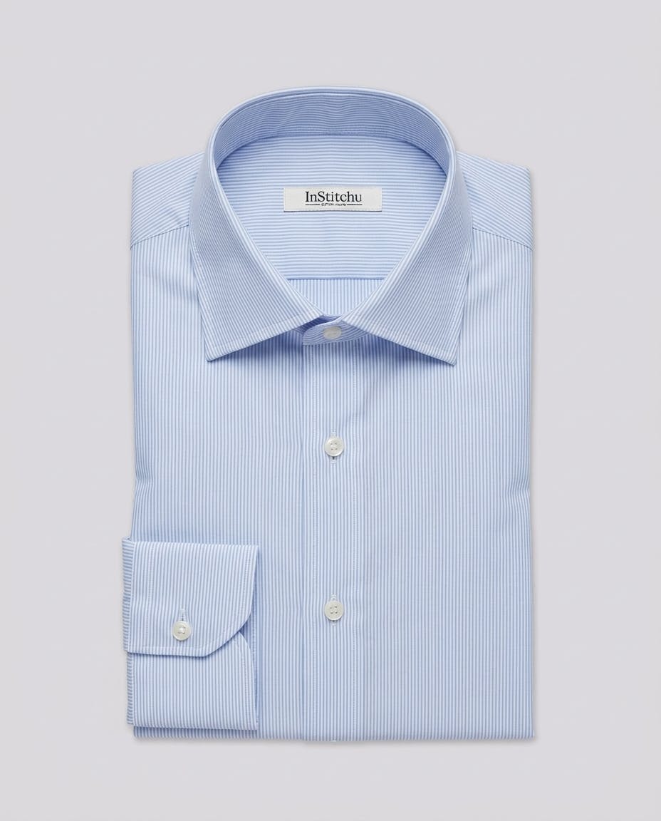 the-edisto-blue-stripe-shirt