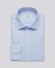 the-edisto-blue-stripe-shirt