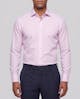 the-eliot-pink-check-cotton-shirt