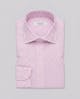 the-eliot-pink-check-cotton-shirt