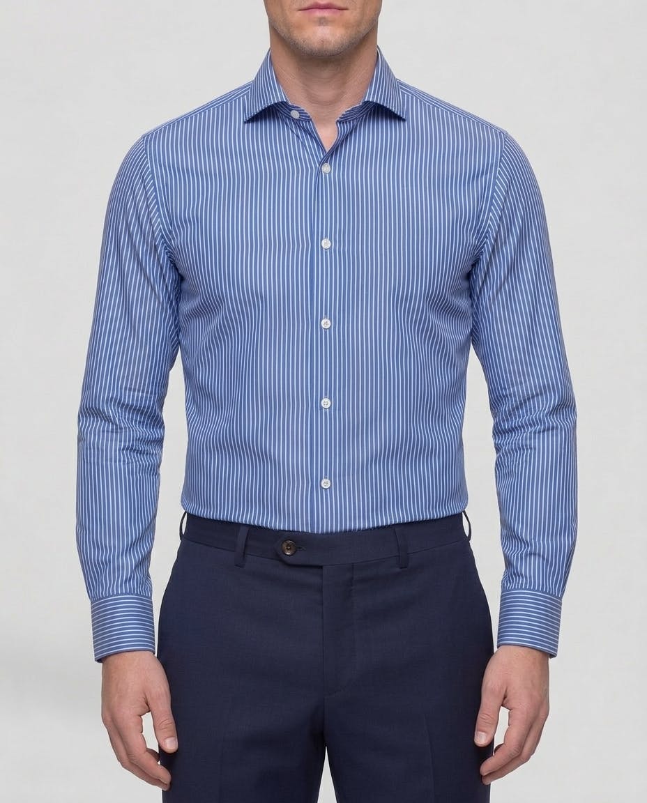 the-emeralda-blue-stripe-shirt