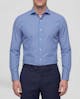 the-emeralda-blue-stripe-shirt