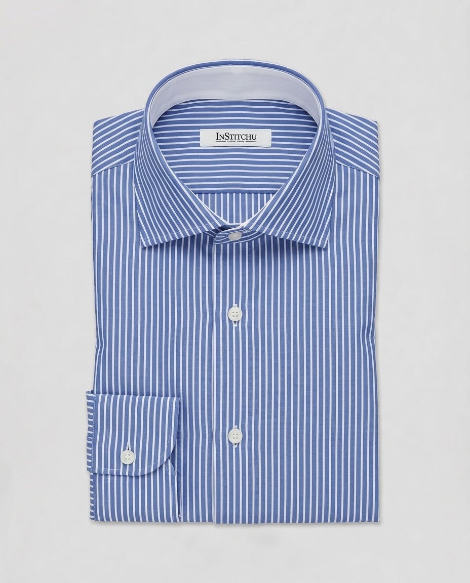 the-emeralda-blue-stripe-shirt