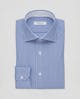 the-emeralda-blue-stripe-shirt