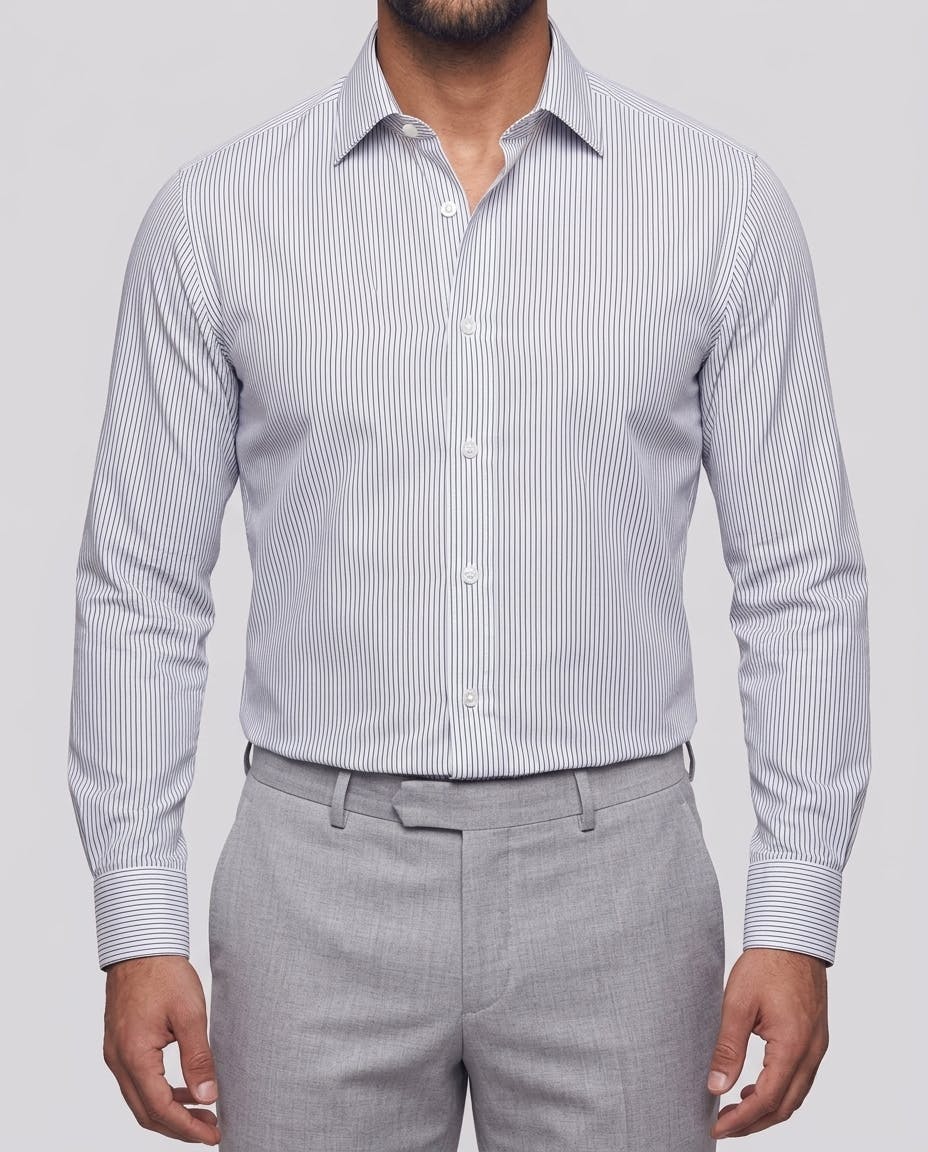 the-espinar-navy-white-stripe-shirt