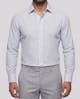 the-espinar-navy-white-stripe-shirt