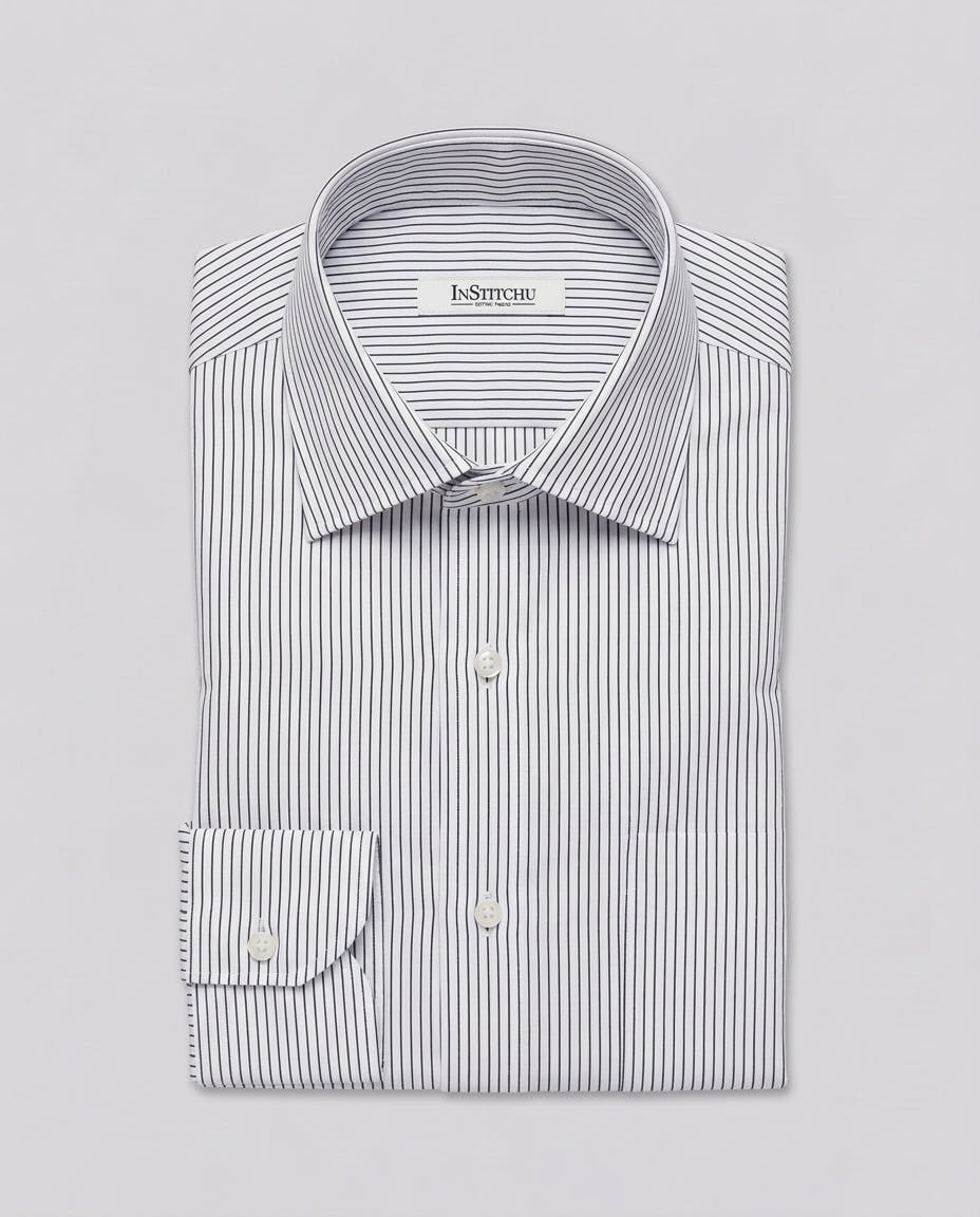the-espinar-navy-white-stripe-shirt