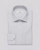 the-espinar-navy-white-stripe-shirt