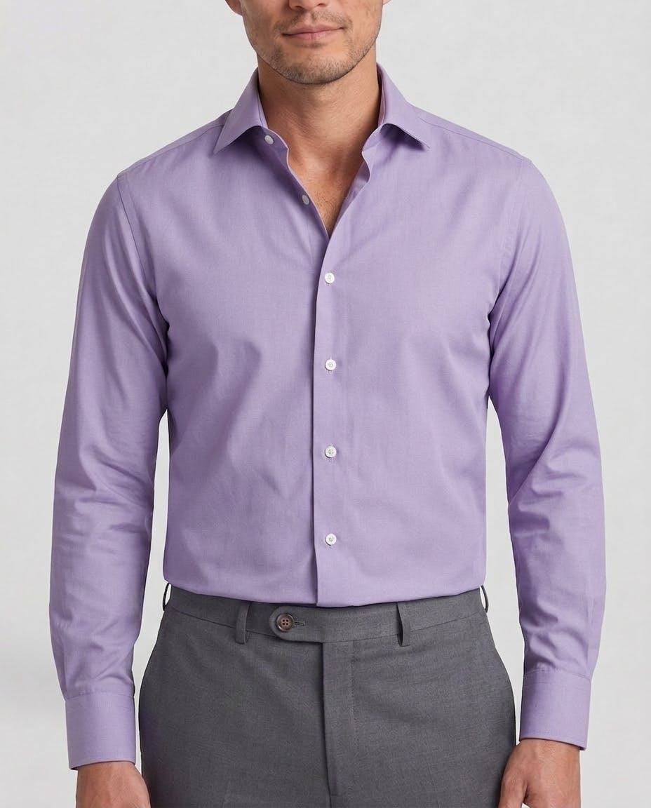 the-faulkner-purple-cotton-shirt