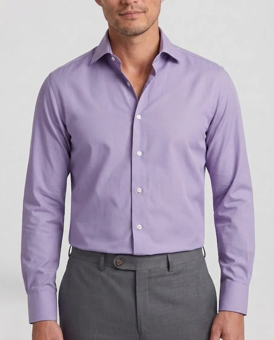 the-faulkner-purple-cotton-shirt