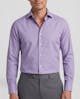 the-faulkner-purple-cotton-shirt