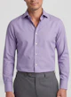 the-faulkner-purple-cotton-shirt