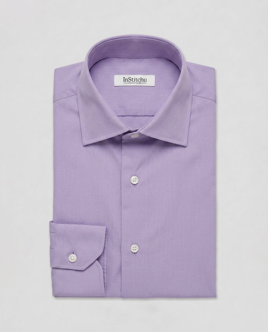 the-faulkner-purple-cotton-shirt