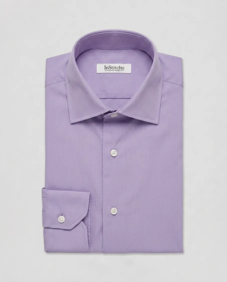 the-faulkner-purple-cotton-shirt