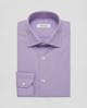 the-faulkner-purple-cotton-shirt
