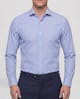 the-fleming-blue-and-white-striped-cotton-shirt