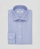 the-fleming-blue-and-white-striped-cotton-shirt