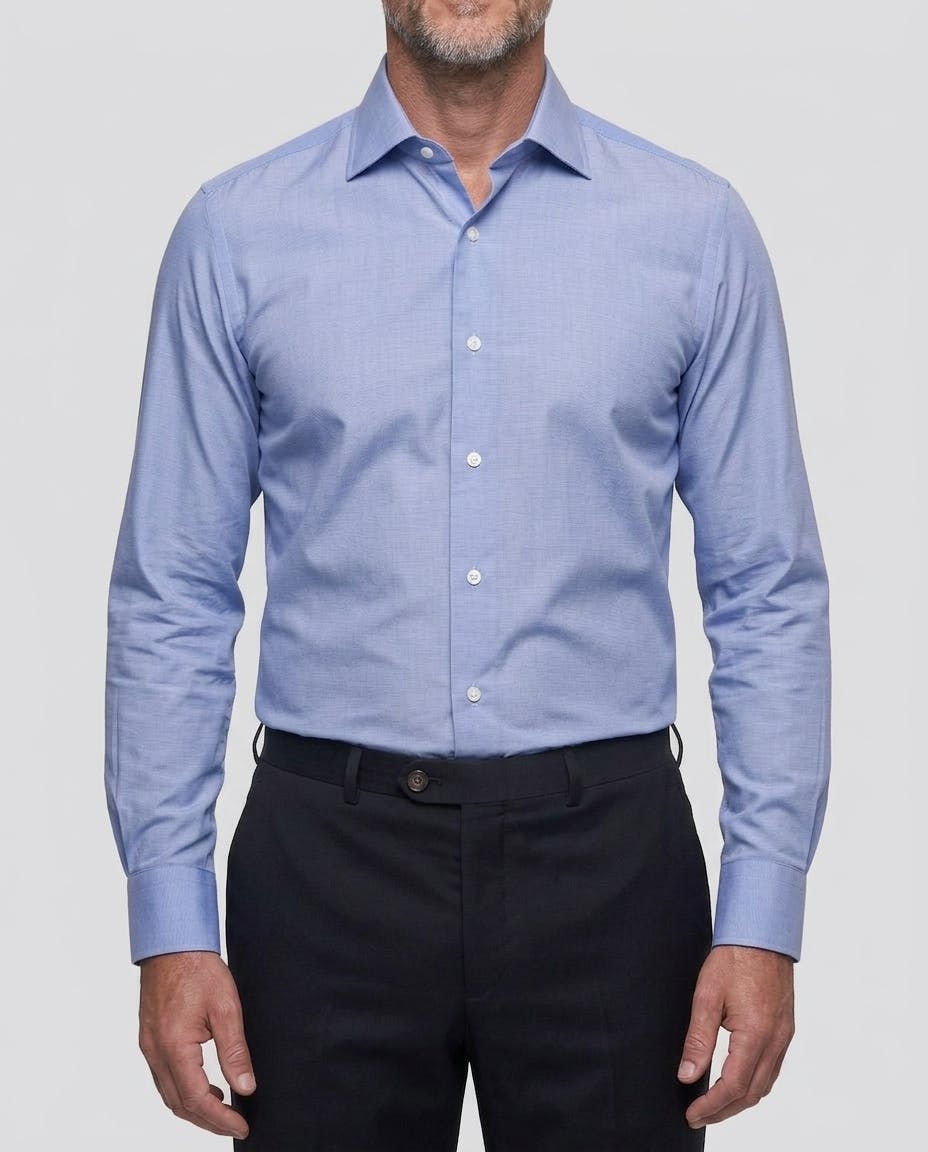 the-freemantle-blue-and-white-striped-cotton-shirt