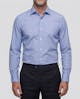 the-freemantle-blue-and-white-striped-cotton-shirt