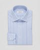 the-freemantle-blue-and-white-striped-cotton-shirt