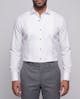 the-gallego-white-pleated-shirt
