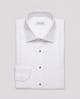 the-gallego-white-pleated-shirt
