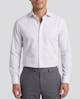 the-gilligan-navy-and-white-pinstripe-cotton-shirt