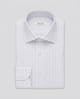 the-gilligan-navy-and-white-pinstripe-cotton-shirt