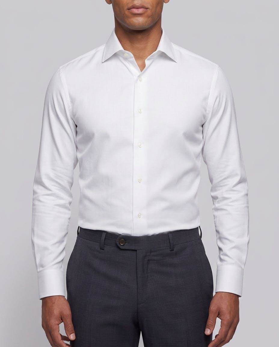 the-hannaford-white-shirt