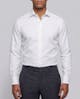 the-hannaford-white-shirt