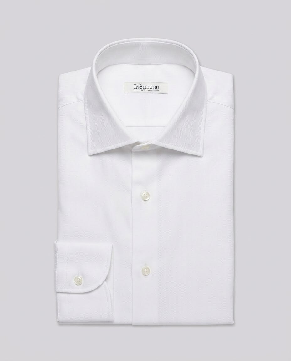 the-hannaford-white-shirt