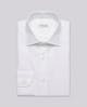 the-hannaford-white-shirt