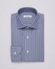 the-herzl-navy-and-white-striped-cotton-shirt