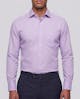 the-hill-violet-glen-plaid-cotton-shirt