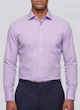the-hill-violet-glen-plaid-cotton-shirt